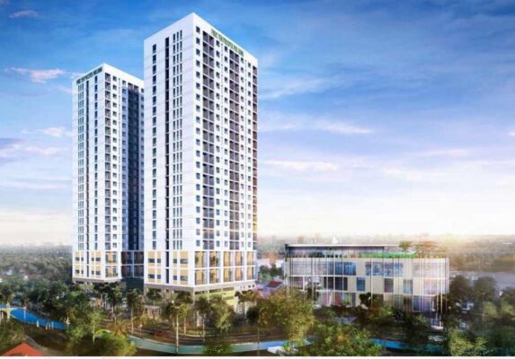 phoi canh phuc yen prosper pho dong