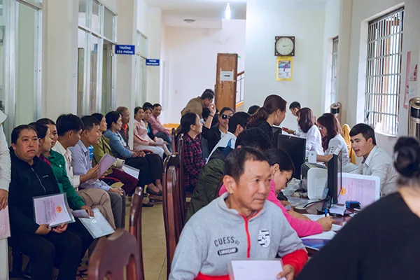 đất nền bảo lộc-1