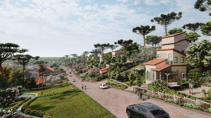 z2392050614087 730d61303e09169868b38c9b97bc49d1 scaled