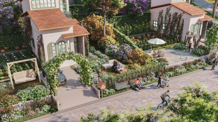 z2392050641640 98266b6ab133091c7fbc0ed5c4ef86eb scaled