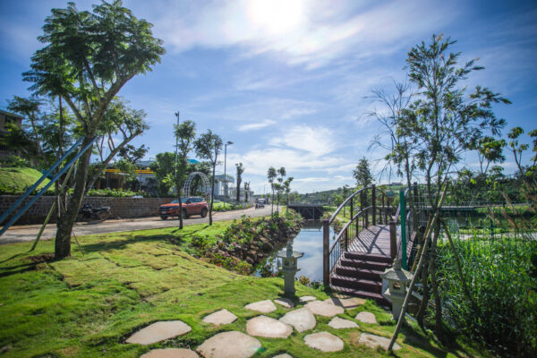 second home BL scaled