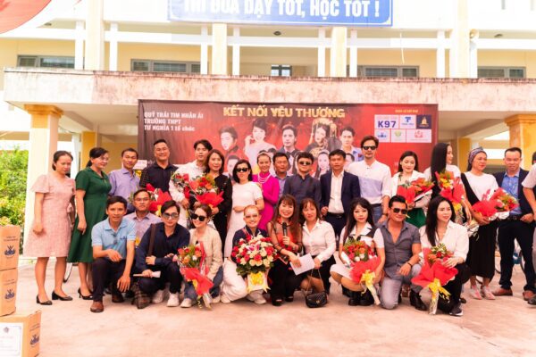 z3498563535665 dceaefb336e927e7ff2581224cc75c1c