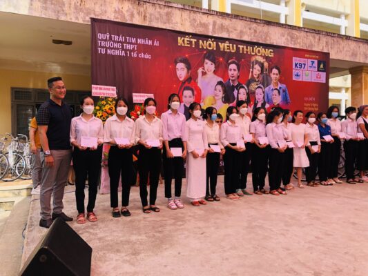 z3498565187423 fb77dc1b8d864c13b6748853ed8098ad