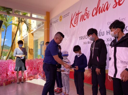 z3682553145697 0a801509054dd94f93a4e3014b9c54c7