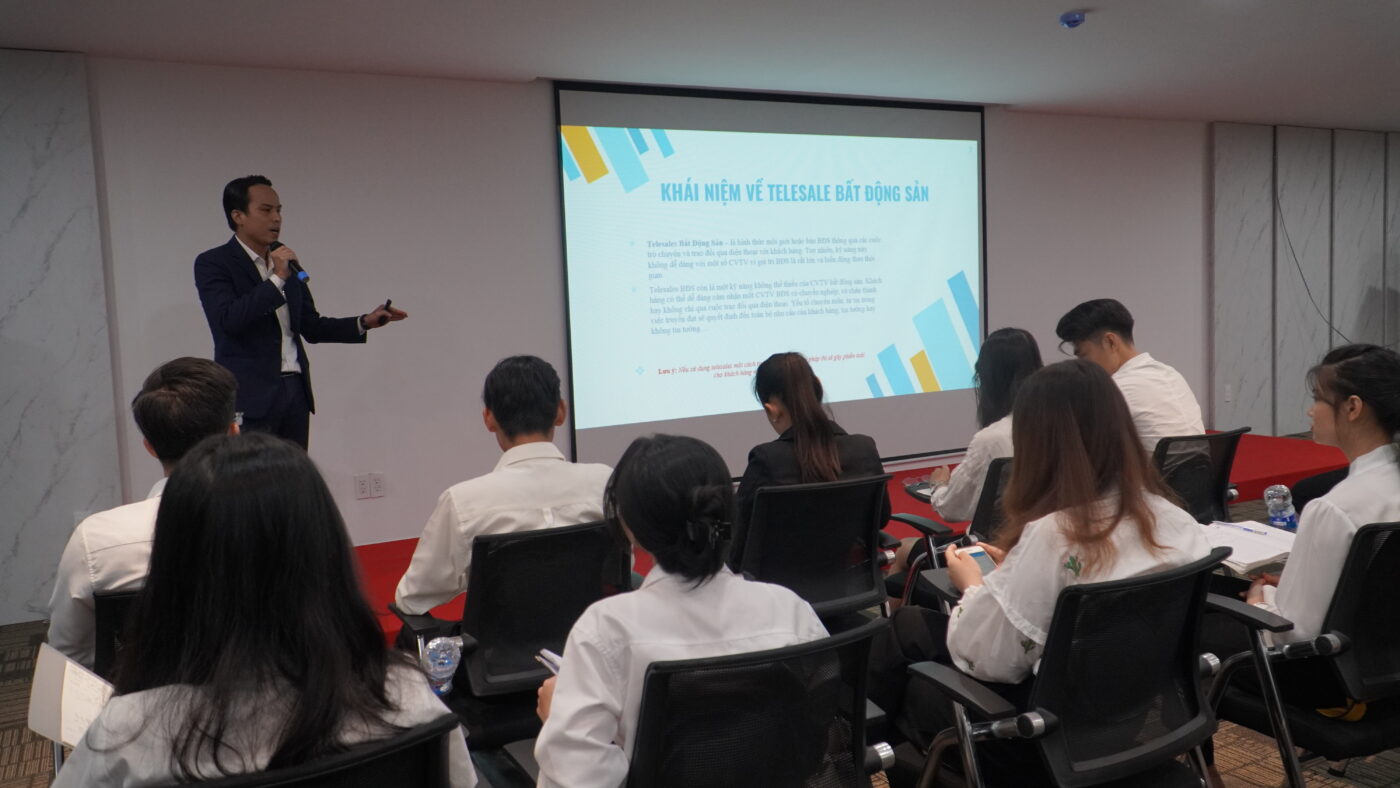 Khải Hưng Corp