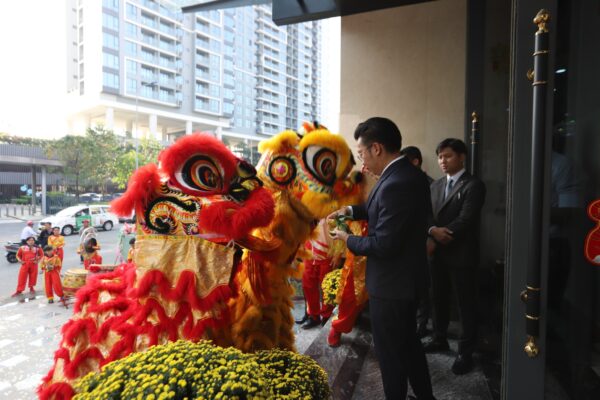 326811064 526224412682828 6178499556075717866 n