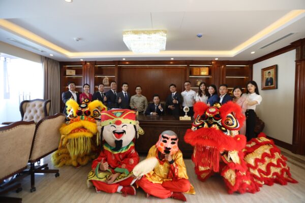 327272085 1342980839871693 7029379567806246978 n