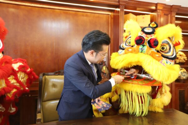 327926451 1268031000722923 3847691906740085547 n