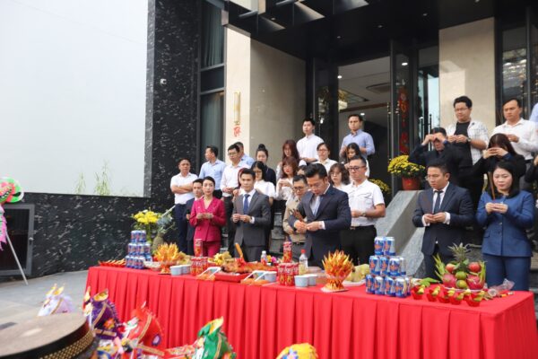 328095632 898898864620099 6545118474487796535 n