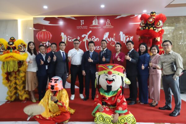 328147495 5729495207168605 2515988062504008723 n