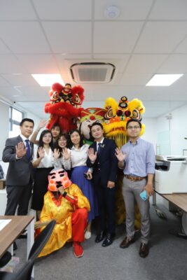 328228987 521116950121828 8900758818264456700 n