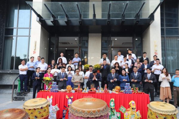 328238832 550843443648326 6907264963209451196 n