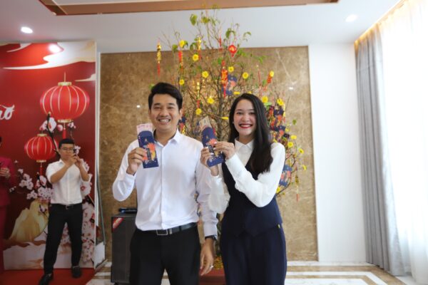 328248186 1280866735973670 7167955815391822064 n