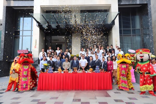 328259273 961142624882475 1531786894794663204 n