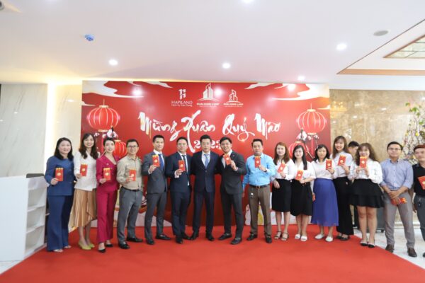 328665947 1576015079566276 5149944184924875536 n