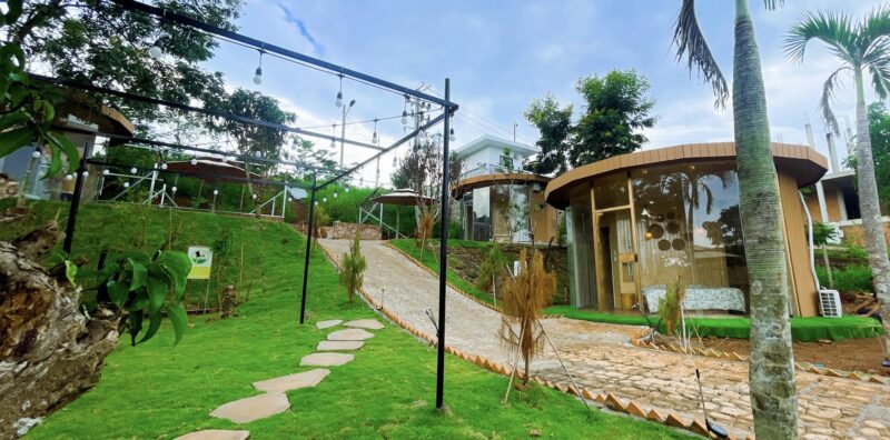 144a536b52cb8c95d5da28