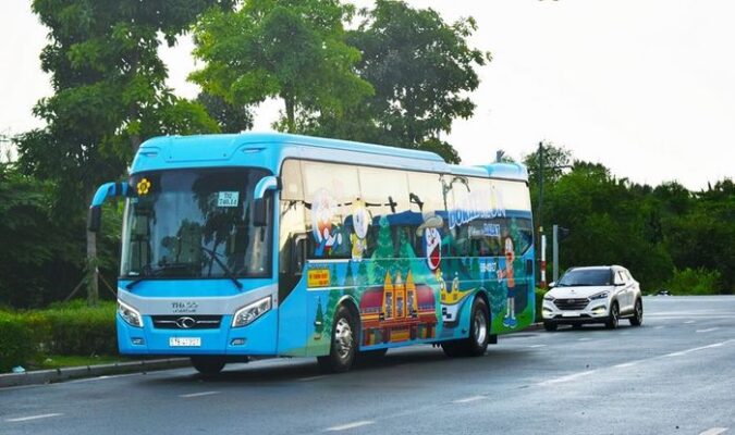 76275 gioi thieu xe thanh buoi tour da lat 3 ngay 3 dem 700x415 1