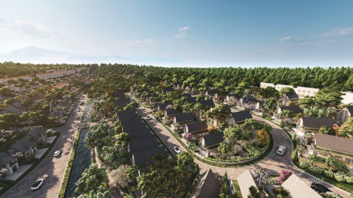 phoi canh sun valley bao loc 2 scaled 2