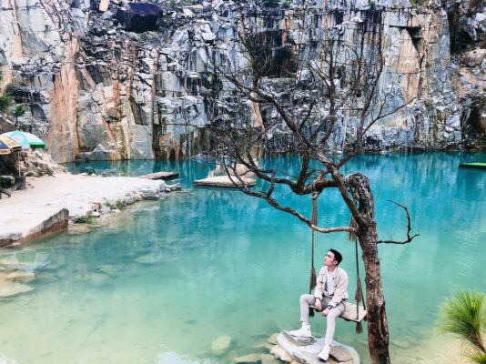 tuyet tinh coc bao loc non nuoc huu tinh giua cao nguyen 8 1654303159