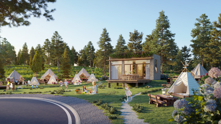 Bat dong san co gia tri that len ngoi 3