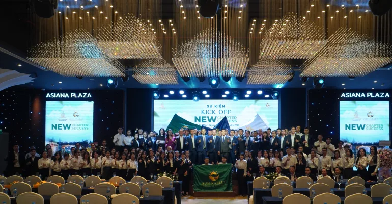 DSC08215 770x400 jpg