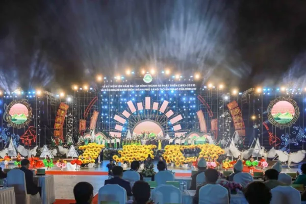 Picture1 600x400 jpg