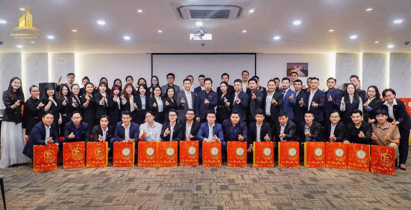 khai hung corp 2 jpg