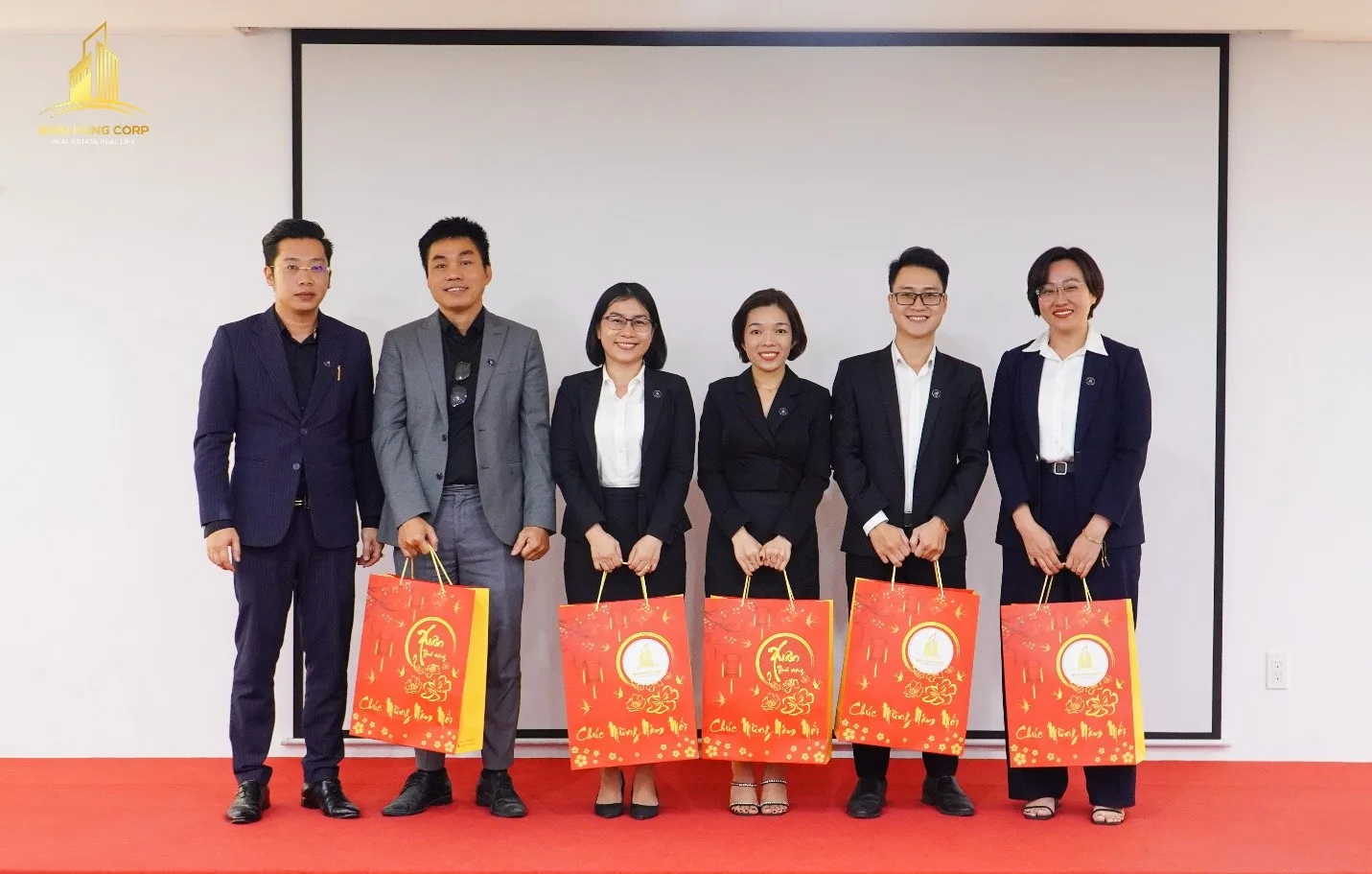 khai hung corp 3 jpg