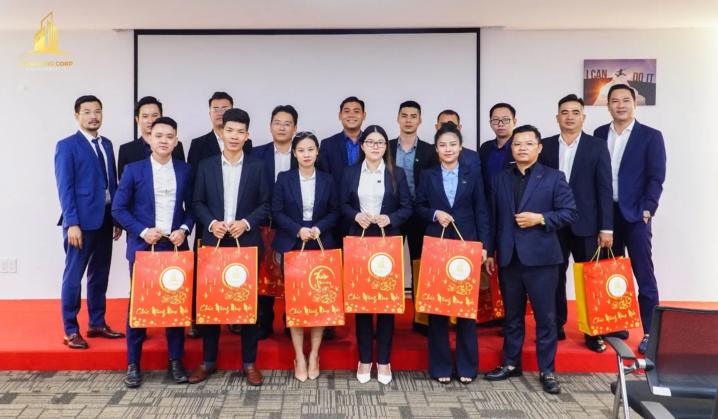 khai hung corp 4 jpg