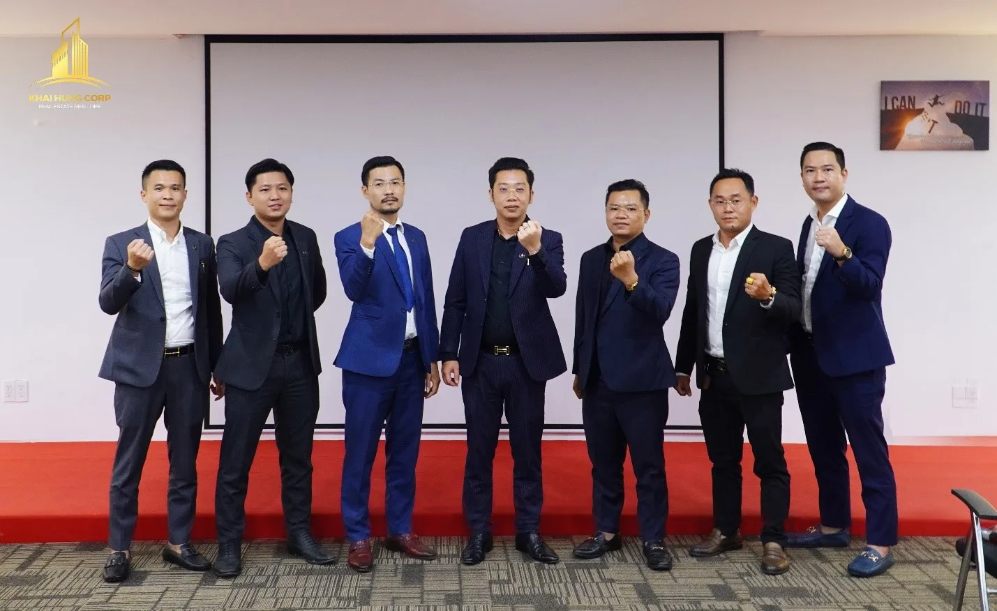 khai hung corp 6 jpg