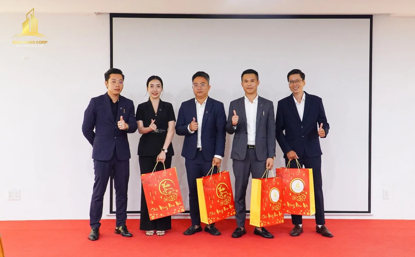 khai hung corp 7 jpg