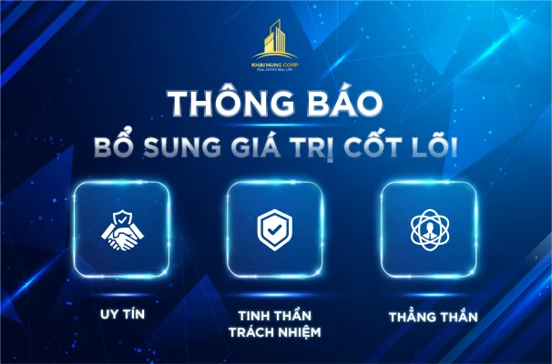 z5028952625791 084b2e8cd590c9bd1a00b59e418dfaa1 606x400 jpg