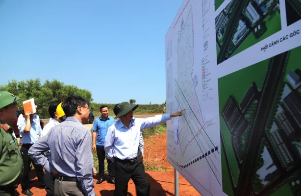 cao toc 1 20240625095906 614x400 jpg