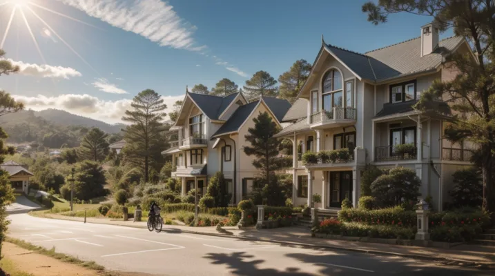 Khi Hng Corp3A 1 717x400 jpg