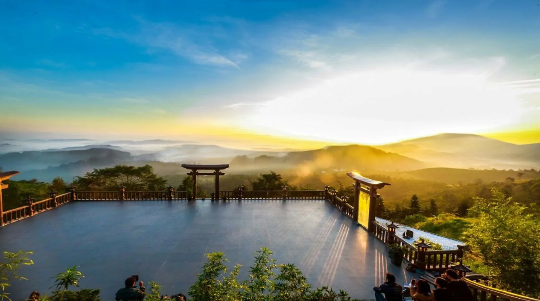 Thiet ke chua co ten 6 1 jpg