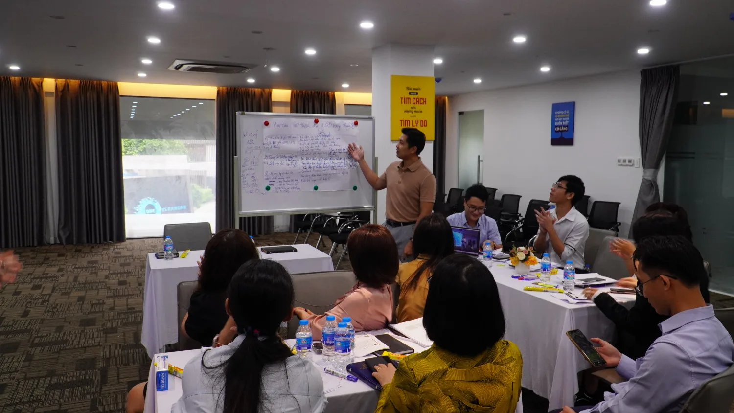 z5657500427600 6e595b51683615a0fc222f9b643fb471 jpg