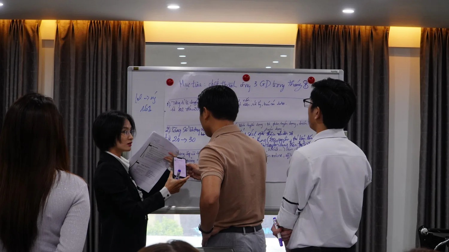 z5657500427714 3087277c0bfe026792cf9816ad187905 jpg