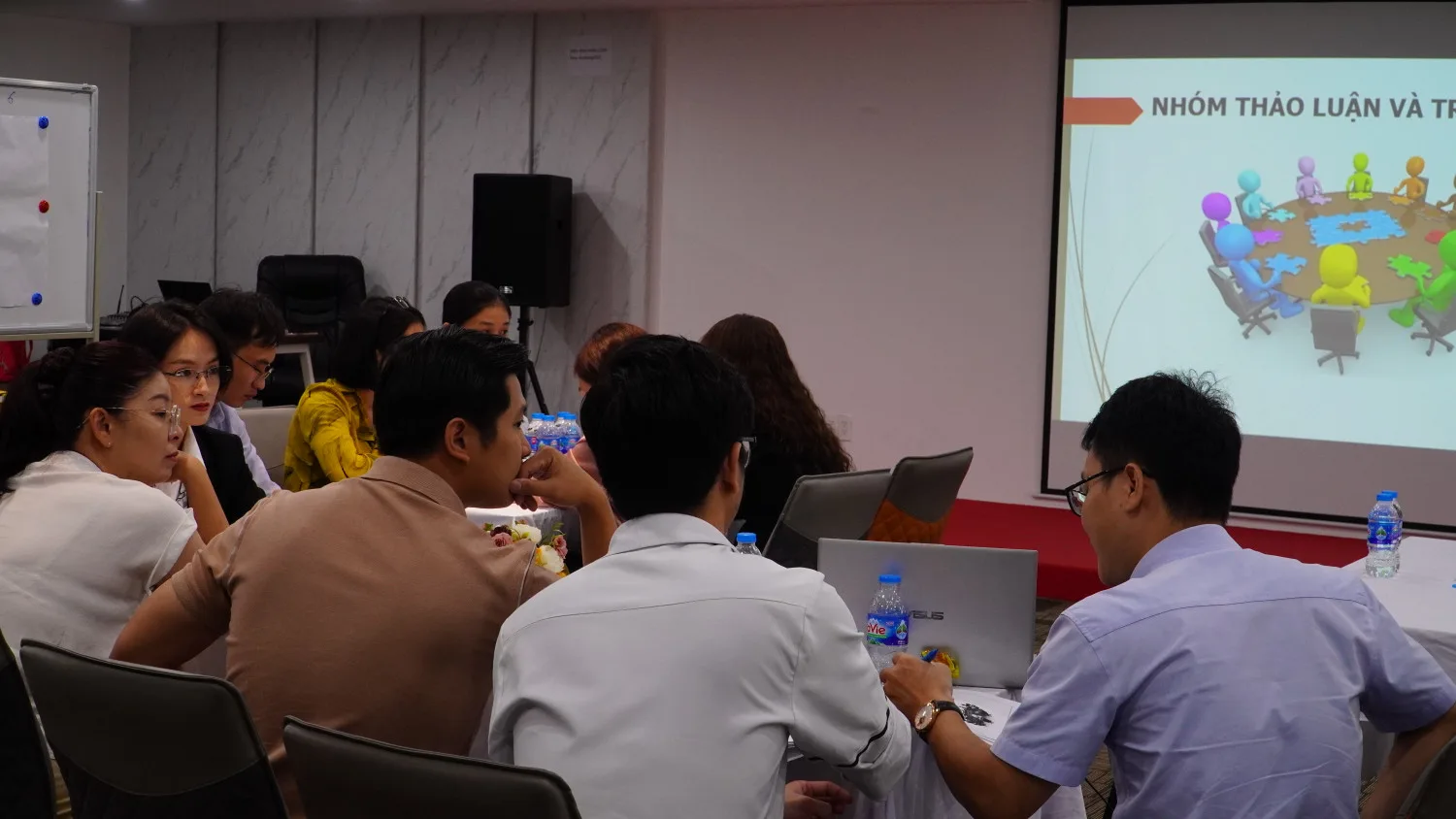 z5657500461937 153af024126356dd475ea6e8516d8c85 jpg