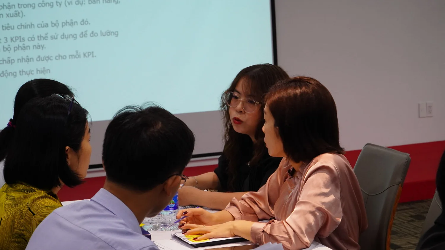 z5657500462049 84f7bfa9ef29df1e44ba4596e8e32790 jpg