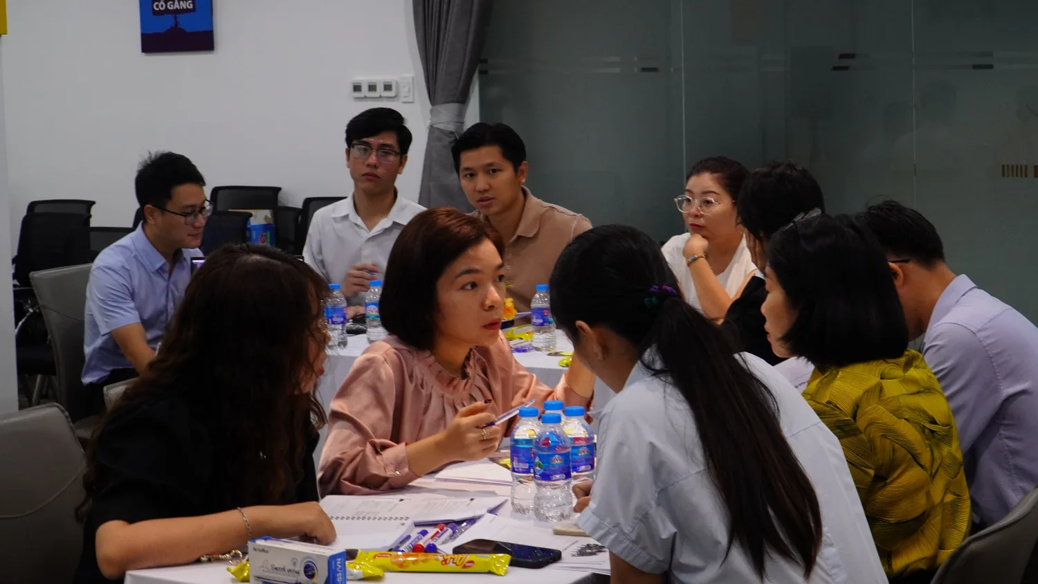 z5657500462050 01c8674a6debb36c86f07feabf60f6bf jpg