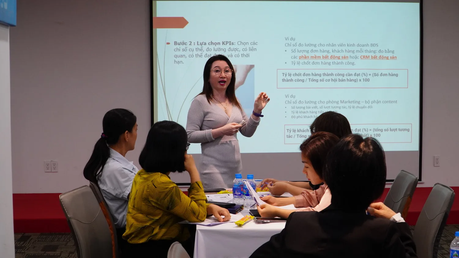 z5657500480076 9b0573a54adbe6d0adab13b851569b08 jpg