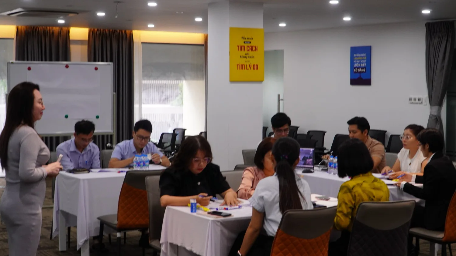 z5657500496661 f3d04589e2e16a293dbd77dc2377ad86 jpg