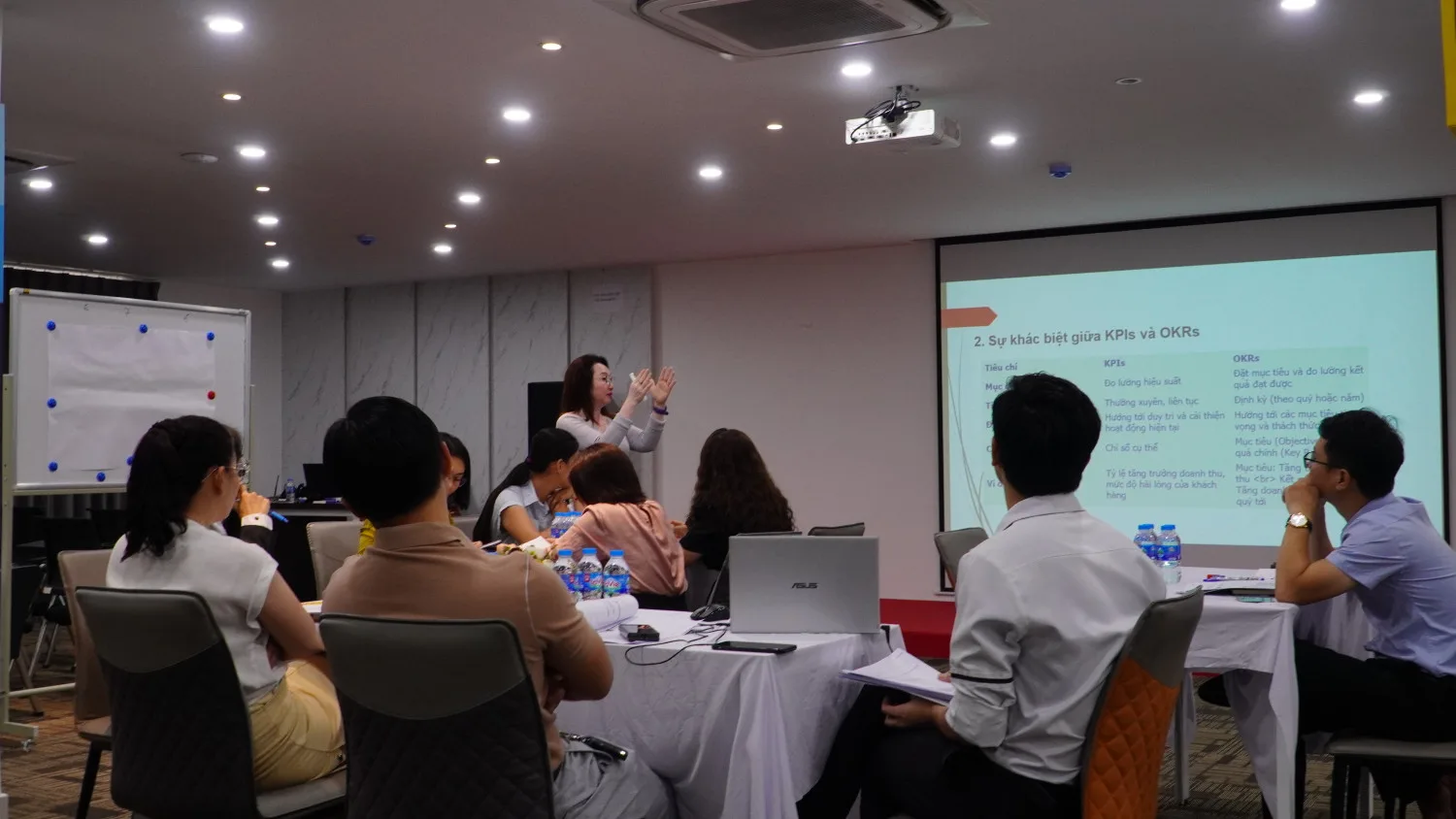 z5657500516226 8080df653853e816d3321d5c672cbe9e jpg