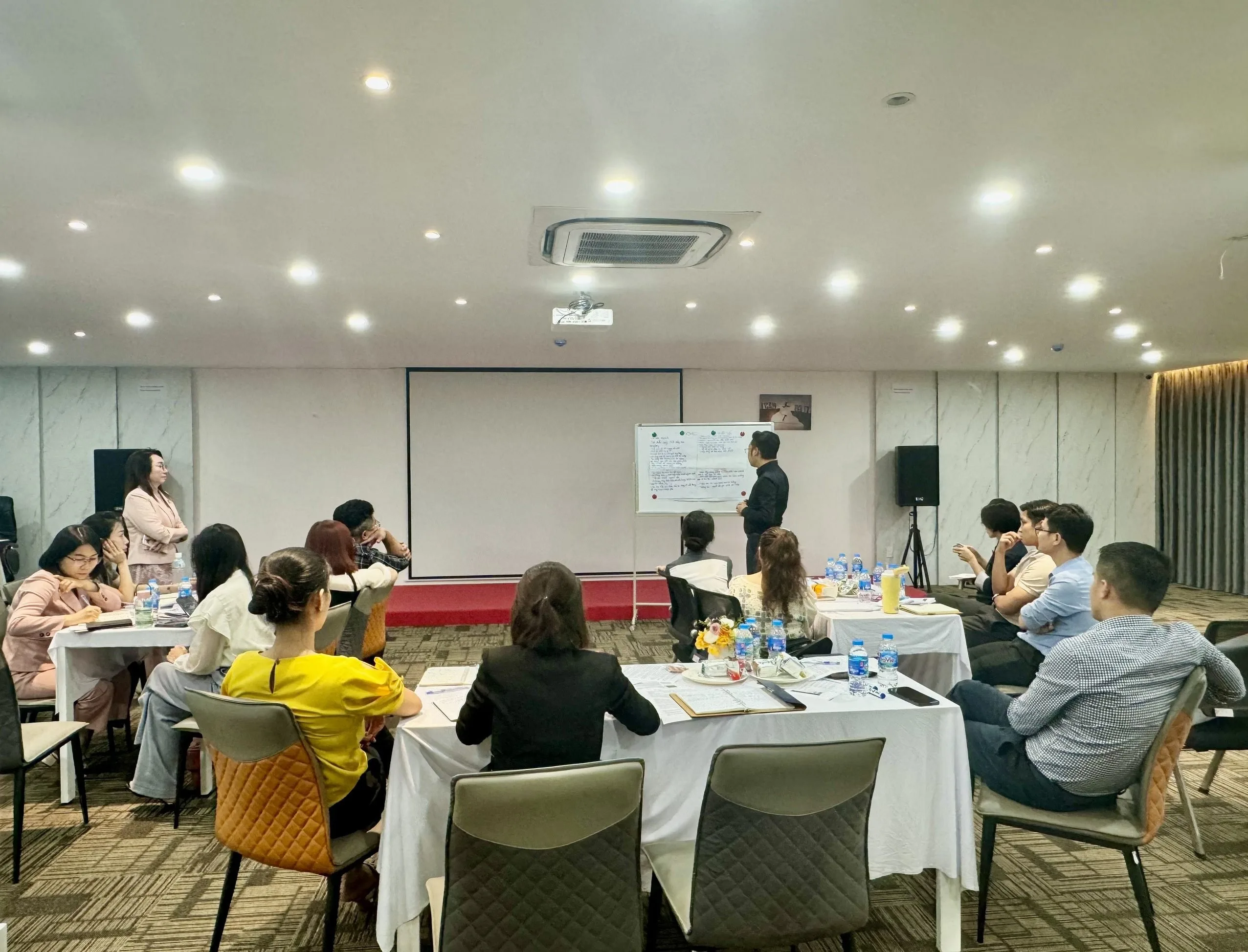 z5657500534902 8e713ff25e05837107b121879f8302a4 jpg