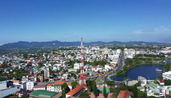 Bao Loc 1 698x400 jpg