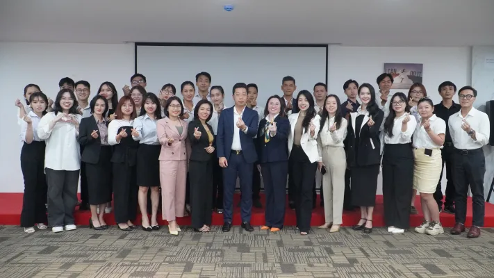 DSC04887 711x400 jpg