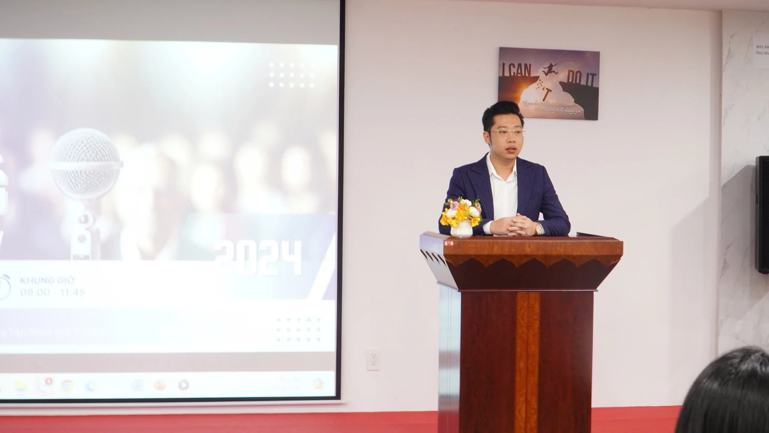 z5774398016954 2f575f1c9c12c85c5b37f1cdbc8865b8 jpg