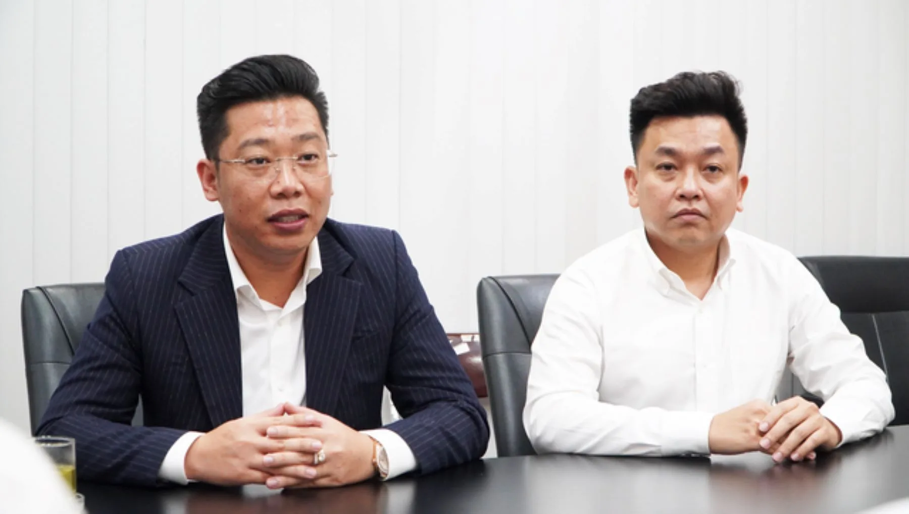 4chs 17264818982721058684148 jpg