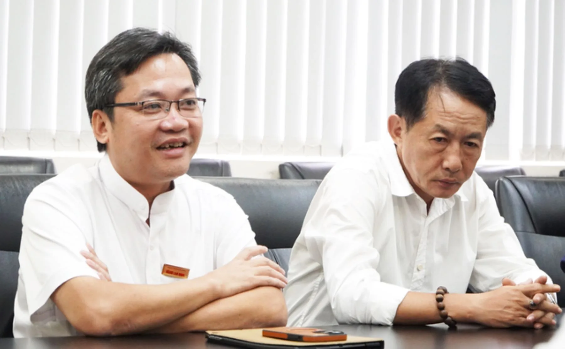 5chs 17264818984141880470837 jpg