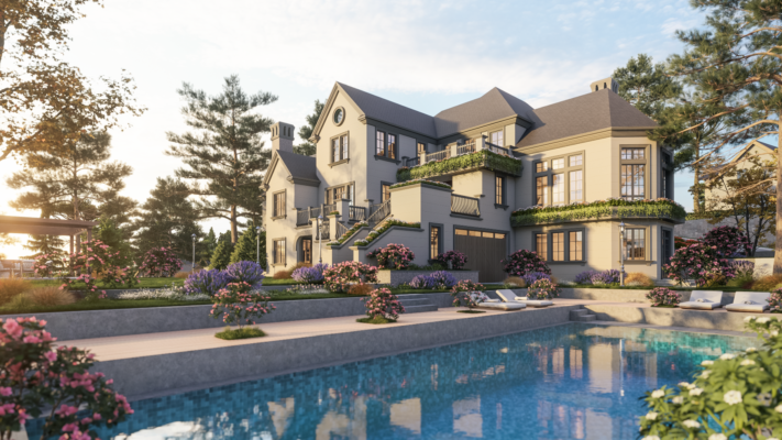 SV3 KHU C DINH THU V4